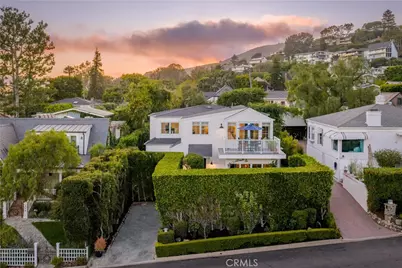 472 Holly Street, Laguna Beach, CA 92651 - Photo 1
