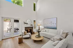 14 St Michael, Dana Point, CA 92629 - Photo 1