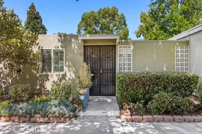 153 Avenida Majorca C #C, Laguna Woods, CA 92637 - Photo 1