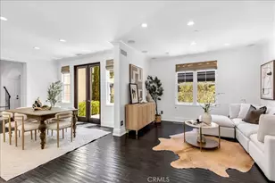 130 White Flower, Irvine, CA 92603 - Photo 1