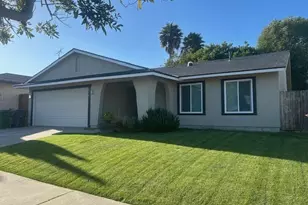 4216 Chasin, Oceanside, CA 92056 - Photo 1