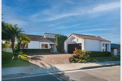 33475 Abalone Drive, Dana Point, CA 92629 - Photo 1