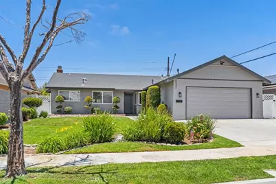 15881 Pilgrim, Huntington Beach, CA 92647 - Photo 1