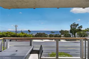 222 Arch, Laguna Beach, CA 92656 - Photo 1