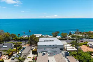222 Arch, Laguna Beach, CA 92656 - Photo 1