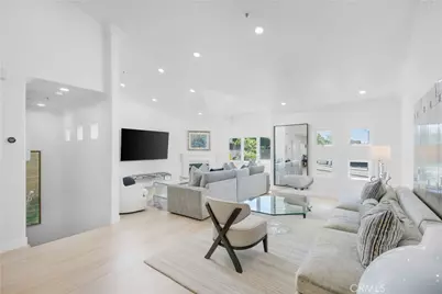 401 Seaward Road #2, Corona del Mar, CA 92625 - Photo 1