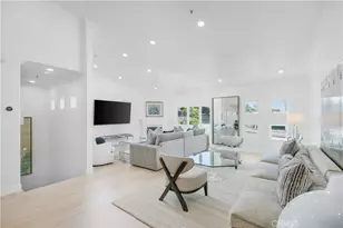 401 Seaward Rd, Corona del Mar, CA 92625 - Photo 1