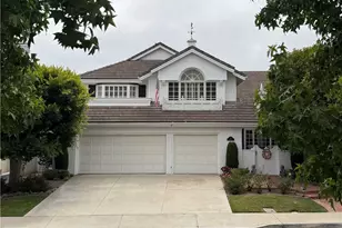 45 Hastings, Laguna Niguel, CA 92677 - Photo 1