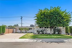 724 N Vine, Anaheim, CA 92805 - Photo 1