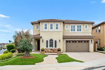 24762 Judi Court, Laguna Niguel, CA 92677 - Photo 1
