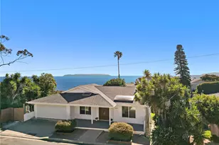 2869 Zell Dr, Laguna Beach, CA 92651 - Photo 1