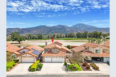 15 Sarracenia, Rancho Santa Margarita, CA 92688 - Photo 1