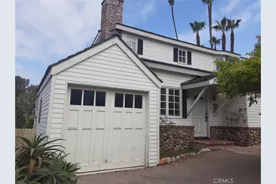 490 Diamond Street, Laguna Beach, CA 92651 - Photo 1
