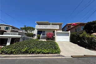 264 Dolphin Way, Laguna Beach, CA 92651 - Photo 1