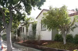 2654 7th, Santa Monica, CA 90405 - Photo 1