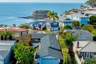60 S La Senda, Laguna Beach, CA 92651 - Photo 1