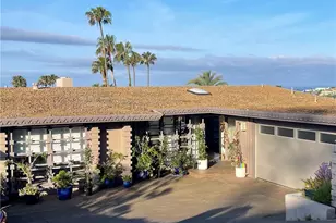 364 Ledroit St, Laguna Beach, CA 92651 - Photo 1
