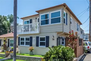 318 Holly St, Laguna Beach, CA 92651 - Photo 1