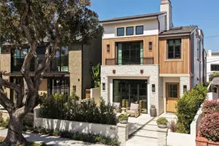 303 Jasmine Ave, Corona del Mar, CA 92625 - Photo 1