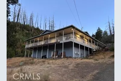 10901 Hot Springs, Middletown, CA 95461 - Photo 1
