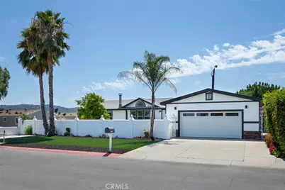 261 Las Brisas Circle, Pomona, CA 91768 - Photo 1