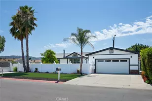 261 Las Brisas Cir, Pomona, CA 91768 - Photo 1