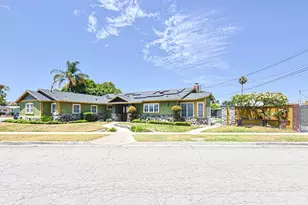 12071 Reva, Garden Grove, CA 92840 - Photo 1