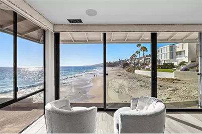 104 Blue Lagoon, Laguna Beach, CA 92651 - Photo 1