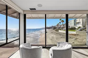 104 Blue Lagoon, Laguna Beach, CA 92651 - Photo 1