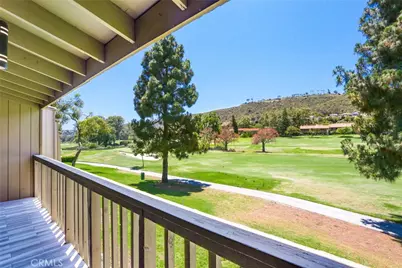 31533 E Nine, Laguna Niguel, CA 92677 - Photo 1