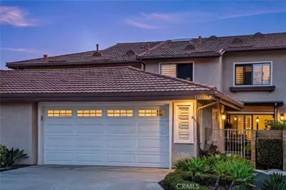 33776 Bayside Lane #241, Dana Point, CA 92629 - Photo 1