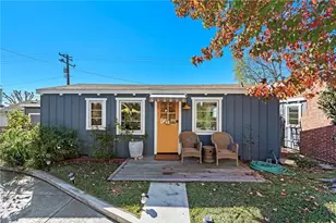 235 Cajon St, Laguna Beach, CA 92651 - Photo 1
