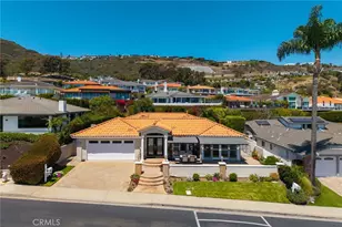 32382 Via Mentone, Dana Point, CA 92629 - Photo 1