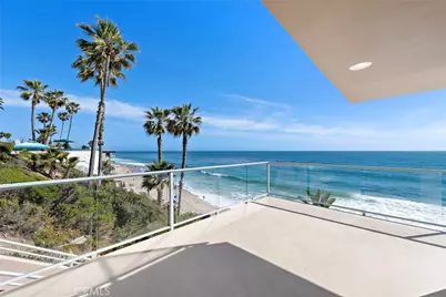603 S Coast Highway #B, Laguna Beach, CA 92651 - Photo 1
