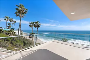 603 S Coast Hwy, Laguna Beach, CA 92651 - Photo 1