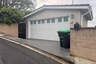 535 Mystic, Laguna Beach, CA 92651 - Photo 1