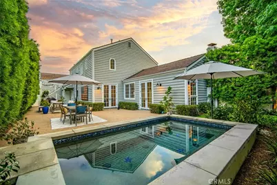 24622 Santa Clara Avenue, Dana Point, CA 92629 - Photo 1