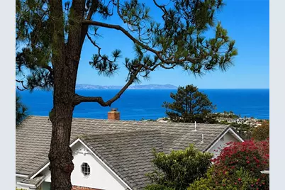 3044 Cresta, Laguna Beach, CA 92651 - Photo 1