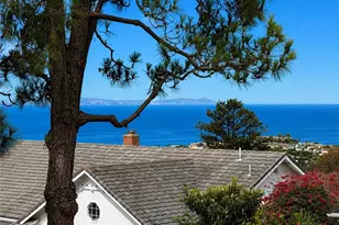 3044 Cresta, Laguna Beach, CA 92651 - Photo 1