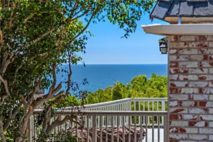 31672 Sea Bluff Ln, Laguna Beach, CA 92651 - Photo 1