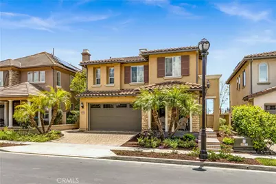 15 Via Cuenta Nueva, San Clemente, CA 92673 - Photo 1