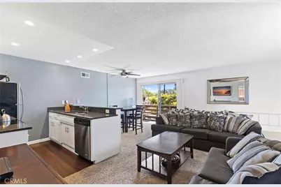 3206 W Balboa Boulevard, Newport Beach, CA 92663 - Photo 1