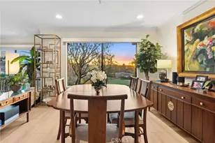 50 Sea Island Dr, Newport Beach, CA 92660 - Photo 1