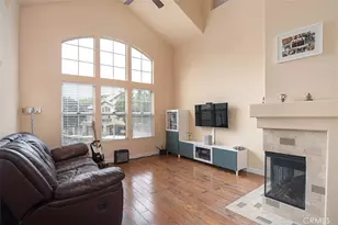 164 Montara Dr, Aliso Viejo, CA 92656 - Photo 1