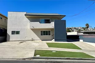 24831 La Cresta Dr, Dana Point, CA 92629 - Photo 1