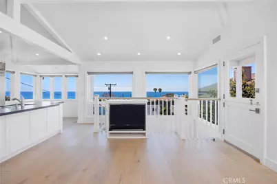 285 Chiquita Street, Laguna Beach, CA 92651 - Photo 1