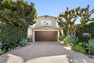 917 Quivera, Laguna Beach, CA 92651 - Photo 1