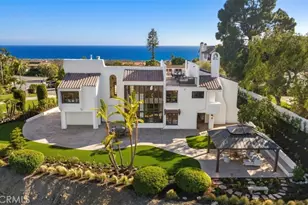 112 Via Zapata, San Clemente, CA 92672 - Photo 1