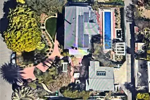 483 Linden, Laguna Beach, CA 92651 - Photo 1
