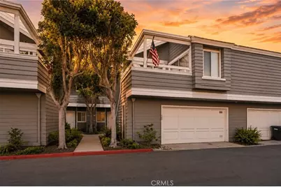 251 Chesterfield, Newport Beach, CA 92660 - Photo 1